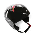 Cebe Pluma junior 2011