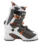 Black Diamond Prime