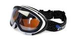 Cebe Fenix 2011