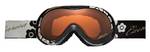 Carrera Beatch sph 2011