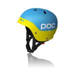 POC Frontal