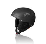 POC Skull Light 2011