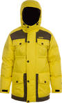 Orage B-Dog