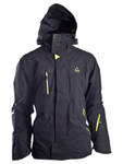 SOS Ms Sphere Jacket