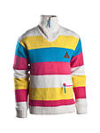 SOS Ms Heavy Knit 2011