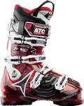 Atomic Hawx 120 2011