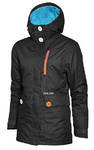 Colour Wear Wmn´s Cargo jacket 2011