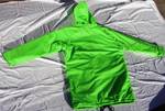 Nocopy Jacket C