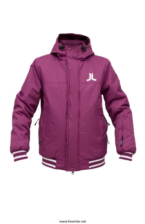 WeSC Jakobina