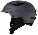 Sweet Protection Trooper HC
