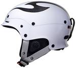 Sweet Protection Trooper HC