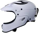 Sweet Protection Trooper FF 2011