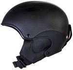 Sweet Protection Rooster LE