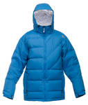 Sessions Greenhouse Jacket 2011