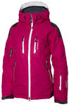 Tenson Arna jacket 2011