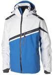 Tenson Atle jacket 2011