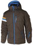 Tenson Brage jacket 2011
