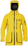 Sweet Protection Crusader Jkt 2011