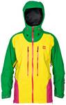 Sweet Protection Supernaut Jkt 2011
