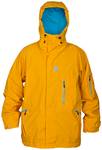 Sweet Protection Renegade Jkt 2011