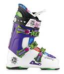 Nordica Ace Of Spades 2011