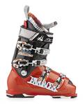Nordica Enforcer 2011