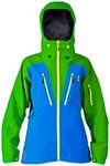 Sweet Protection Voodoo Jkt Wmn 2011