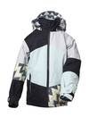 Cross Emil Jacket 2011