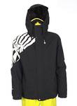 Volcom Cardin Gore-Tex Jacket 2011