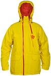 Sweet Protection Wizard Jkt 2011