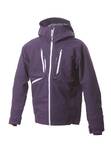 Cross Carl Stretch Jacket 2011