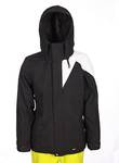 Volcom Cassina Jacket 2011
