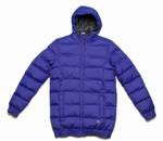 Rip Curl Eskimo Puffer 2011
