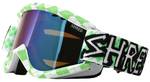 Shred SOAZA NASTIFY REDUX