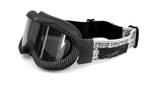Cebe Mystic M 2011