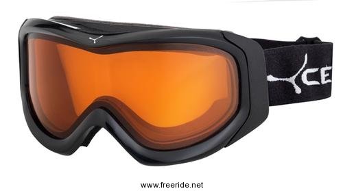 Cebe Eco M