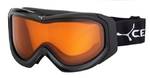Cebe Eco OTG M 2011