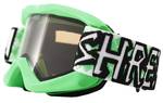 Shred SOAZA JUNIOR NASTIFY 2011