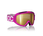 POC Iris X 2011