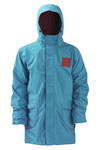 Westbeach Tall Jkt 2011