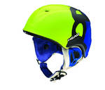 Head PRO BULLET 2011