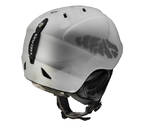 Head PRO