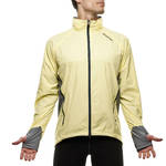 Houdini Velocity Windbreaker 2011