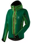 Haglöfs Couloir Q Jacket 2011