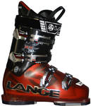 Lange RX 110 2011