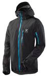 Haglöfs Pirtuk Jacket 2011