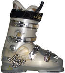 Lange EXCLUSIVE RX 80 2011