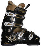 Lange EXCLUSIVE DELIGHT PRO 2011