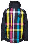 686 Reserved Playa Insulated Jacket 2011