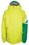 686 Reserved Volt Jacket 2011